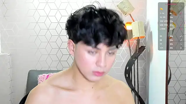 Sam Daves online show from March 2026 03:45:01 PM