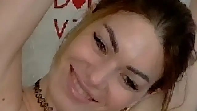 SweetDarling7 online show from May 2026 12:33:01 PM
