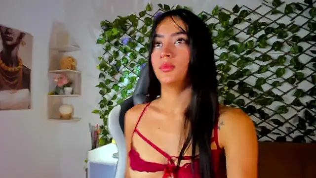 Snapshot of alice_rous21 chatting on September 2025 01:35:02 PM alice rous21 online show from September 2025 01:35:02 PM