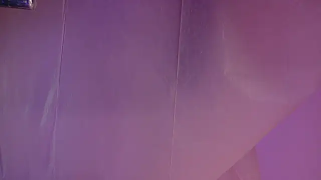 alice rous21 online show from October 2025 01:11:01 PM