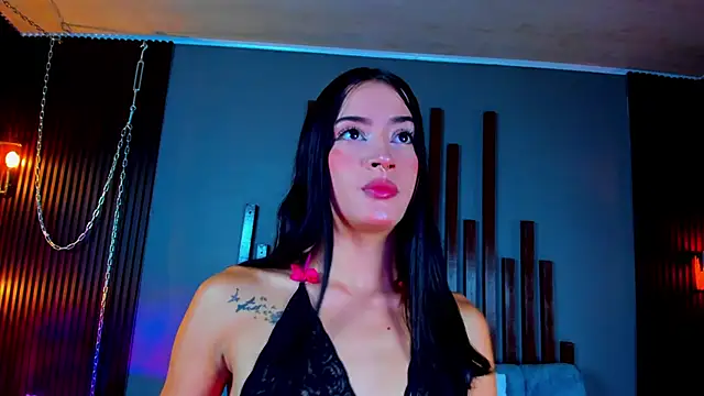 alice rous21 online show from May 2026 01:49:02 PM