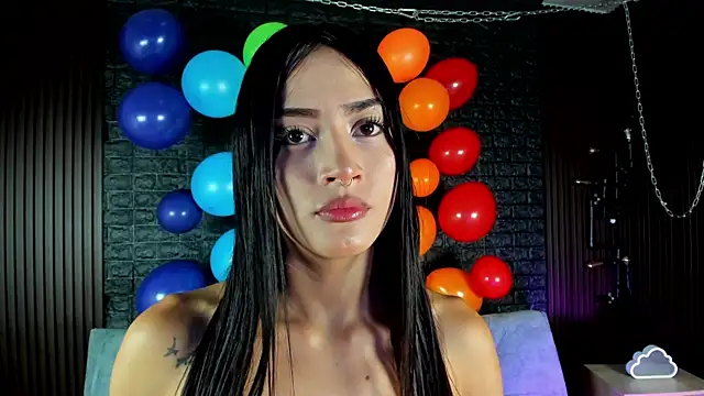 alice rous21 online show from June 2026 01:37:01 PM