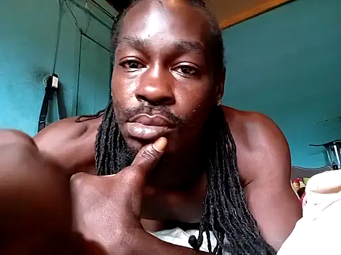 rasvinchi online show from October 2025 12:49:02 PM