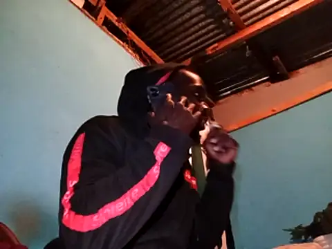 rasvinchi online show from February 2026 10:35:01 PM