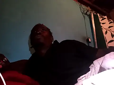 rasvinchi online show from February 2026 11:44:01 PM