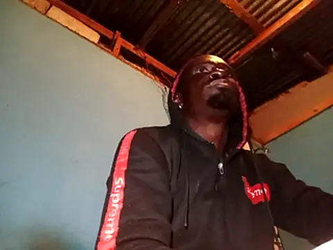 rasvinchi online show from February 2026 05:59:02 AM