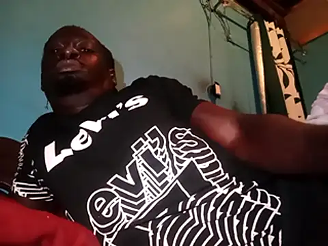 rasvinchi online show from March 2026 11:27:01 AM