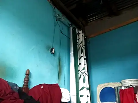 rasvinchi online show from May 2026 05:28:02 PM