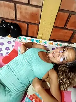 Snapshot of Lady_Lolla11 chatting on November 2025 06:15:01 PM Lady Lolla11 online show from November 2025 06:15:01 PM