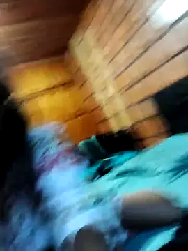 Snapshot of Lady_Lolla11 chatting on December 2025 10:29:02 PM Lady Lolla11 online show from December 2025 10:29:02 PM