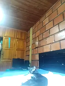 Snapshot of Lady_Lolla11 chatting on December 2025 04:23:02 PM Lady Lolla11 online show from December 2025 04:23:02 PM