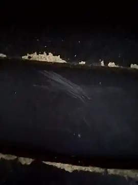 Snapshot of Lady_Lolla11 chatting on January 2026 06:12:02 PM Lady Lolla11 online show from January 2026 06:12:02 PM