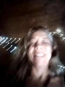 Lady Lolla11 online show from March 2026 03:00:01 AM