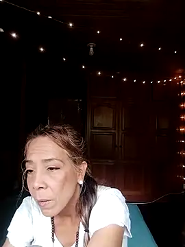 Snapshot of Lady_Lolla11 chatting on April 2026 04:50:02 PM Lady Lolla11 online show from April 2026 04:50:02 PM