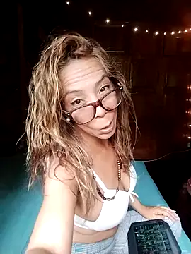 Snapshot of Lady_Lolla11 chatting on April 2026 06:10:01 PM Lady Lolla11 online show from April 2026 06:10:01 PM