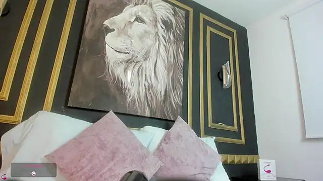 sophia martinezz  online show from October 2025 07:21:01 PM