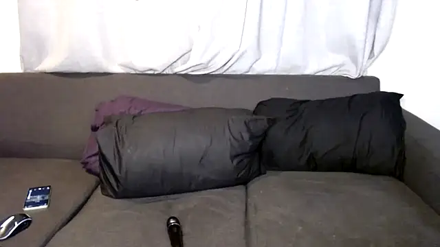 LustyDeziree1 online show from October 2025 06:39:01 PM