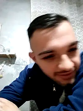 Francescodicristina44 online show from February 2026 02:32:01 AM