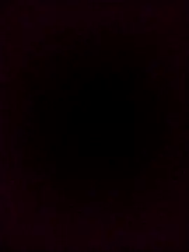 Francescodicristina44 online show from February 2026 06:46:01 PM