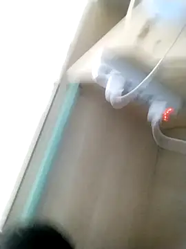 Francescodicristina44 online show from February 2026 06:58:01 PM