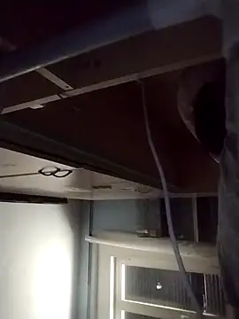 Francescodicristina44 online show from February 2026 09:57:01 AM