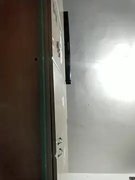 Francescodicristina44 online show from February 2026 10:02:02 PM