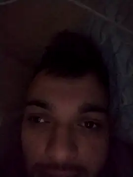 Francescodicristina44 online show from February 2026 10:52:01 AM