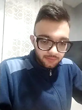 Francescodicristina44 online show from February 2026 03:21:02 AM