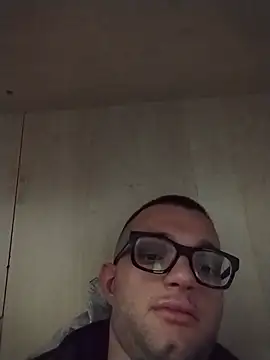 Francescodicristina44 online show from May 2026 12:33:01 PM