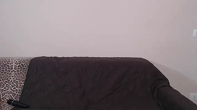 Selene-1975 online show from May 2026 11:28:01 AM