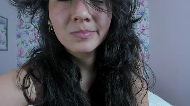 Snapshot of Asaray_T chatting on March 2025 07:42:02 PM Asaray T online show from March 2025 07:42:02 PM