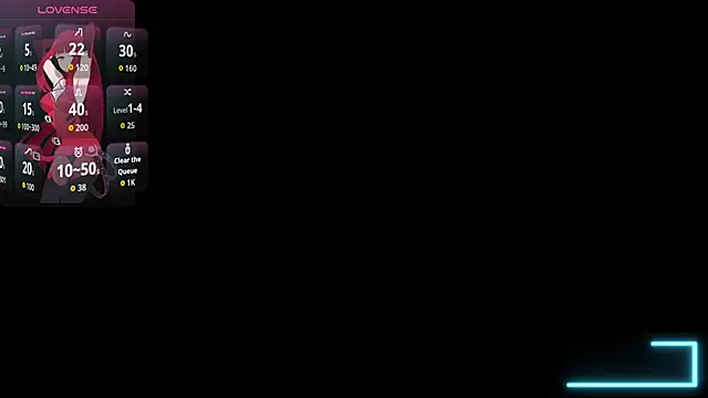 Snapshot of Asaray_T chatting on October 2025 07:03:01 PM Asaray T online show from October 2025 07:03:01 PM