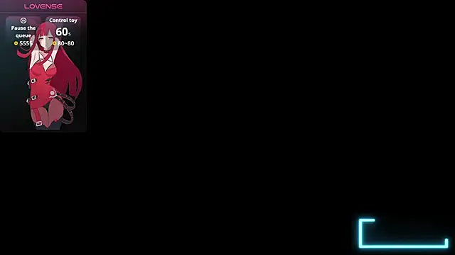 Snapshot of Asaray_T chatting on October 2025 04:07:01 PM Asaray T online show from October 2025 04:07:01 PM