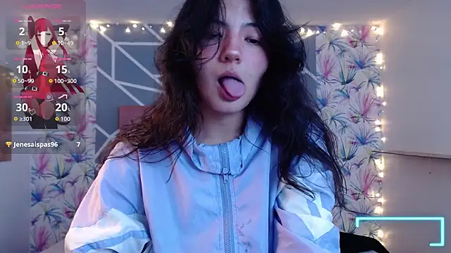 Snapshot of Asaray_T chatting on November 2025 12:52:02 AM Asaray T online show from November 2025 12:52:02 AM