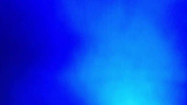 Asaray T online show from March 2026 12:49:02 AM