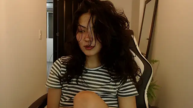 Asaray T online show from March 2026 01:09:01 AM