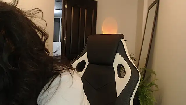 Asaray T online show from March 2026 01:49:03 AM