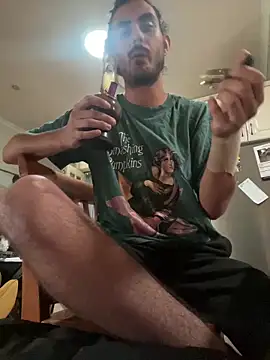 Snapshot of twink69Finger chatting on March 2025 12:00:02 AM twink69Finger online show from March 2025 12:00:02 AM