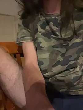 Snapshot of twink69Finger chatting on March 2025 11:20:01 AM twink69Finger online show from March 2025 11:20:01 AM