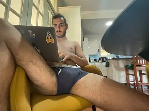 Snapshot of twink69Finger chatting on March 2025 04:07:02 AM twink69Finger online show from March 2025 04:07:02 AM