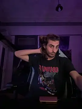 Snapshot of twink69Finger chatting on September 2025 05:23:02 PM twink69Finger online show from September 2025 05:23:02 PM