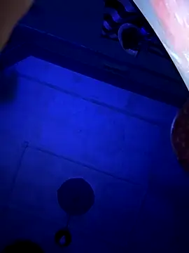 Snapshot of twink69Finger chatting on September 2025 02:40:01 PM twink69Finger online show from September 2025 02:40:01 PM