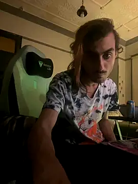 Snapshot of twink69Finger chatting on October 2025 11:40:01 AM twink69Finger online show from October 2025 11:40:01 AM