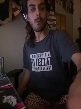 Snapshot of twink69Finger chatting on October 2025 02:28:01 PM twink69Finger online show from October 2025 02:28:01 PM