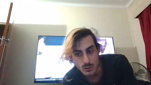 Snapshot of twink69Finger chatting on October 2025 03:57:02 PM twink69Finger online show from October 2025 03:57:02 PM