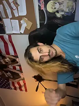 Snapshot of twink69Finger chatting on November 2025 01:57:02 PM twink69Finger online show from November 2025 01:57:02 PM