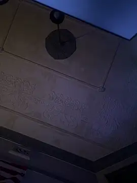 twink69Finger online show from November 2025 01:54:02 PM