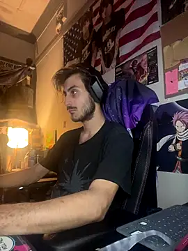 twink69Finger online show from November 2025 05:17:01 AM