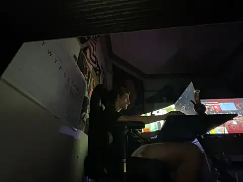 twink69Finger online show from November 2025 02:07:01 PM