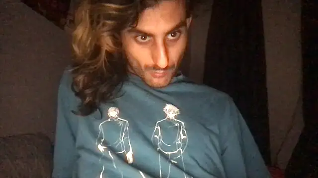 twink69Finger online show from February 2026 12:23:02 PM